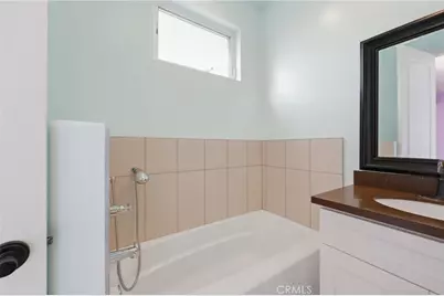 7608 Ani Way, North Hollywood, CA 91605 - Photo 35