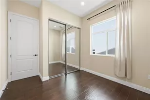 7608 Ani Wy, North Hollywood, CA 91605 - Photo 19