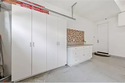 7608 Ani Way, North Hollywood, CA 91605 - Photo 49