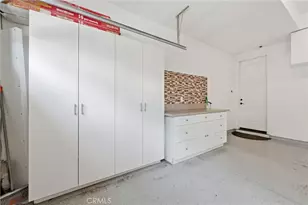 7608 Ani Wy, North Hollywood, CA 91605 - Photo 49