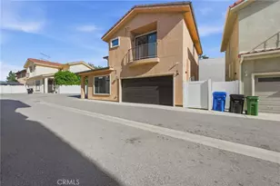 7608 Ani Wy, North Hollywood, CA 91605 - Photo 7