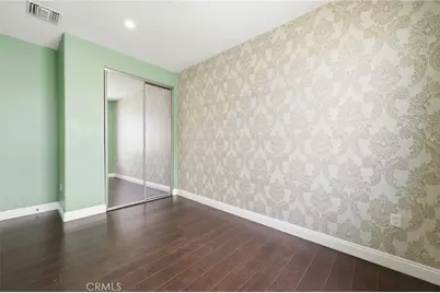 7608 Ani Way, North Hollywood, CA 91605 - Photo 23