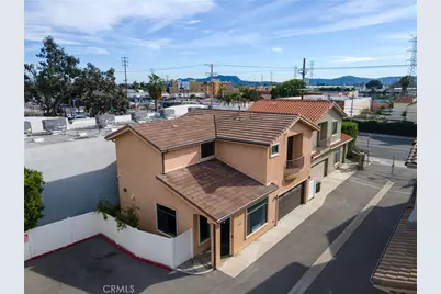 7608 Ani Way, North Hollywood, CA 91605 - Photo 1