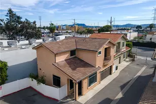 7608 Ani Wy, North Hollywood, CA 91605 - Photo 3