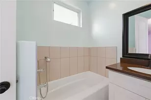 7608 Ani Wy, North Hollywood, CA 91605 - Photo 35
