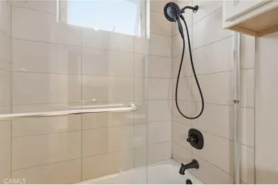 7608 Ani Way, North Hollywood, CA 91605 - Photo 27