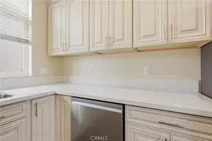 7608 Ani Wy, North Hollywood, CA 91605 - Photo 47
