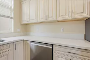 7608 Ani Wy, North Hollywood, CA 91605 - Photo 13