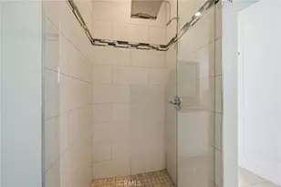 7608 Ani Wy, North Hollywood, CA 91605 - Photo 37