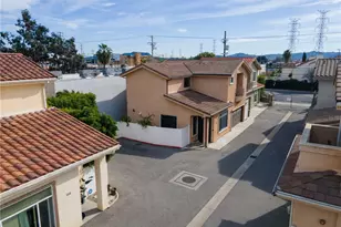 7608 Ani Wy, North Hollywood, CA 91605 - Photo 49