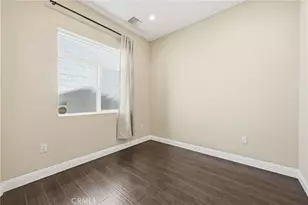 7608 Ani Wy, North Hollywood, CA 91605 - Photo 17