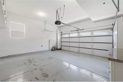 7608 Ani Way, North Hollywood, CA 91605 - Photo 51