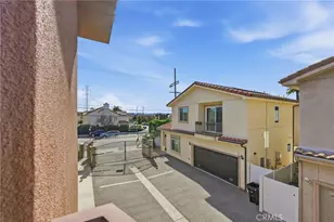7608 Ani Wy, North Hollywood, CA 91605 - Photo 33