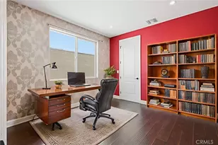 7608 Ani Wy, North Hollywood, CA 91605 - Photo 27