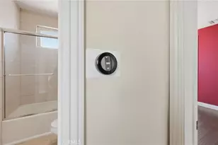 7608 Ani Wy, North Hollywood, CA 91605 - Photo 39