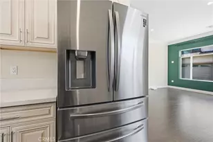 7608 Ani Wy, North Hollywood, CA 91605 - Photo 45