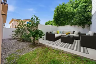 7608 Ani Wy, North Hollywood, CA 91605 - Photo 45