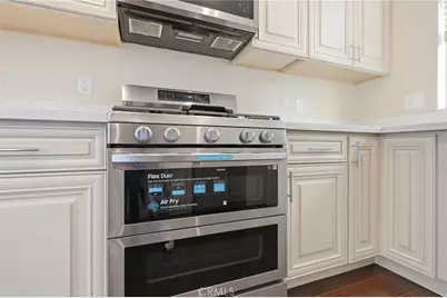 7608 Ani Way, North Hollywood, CA 91605 - Photo 11