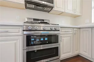 7608 Ani Wy, North Hollywood, CA 91605 - Photo 11