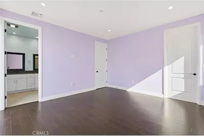 7608 Ani Way, North Hollywood, CA 91605 - Photo 33