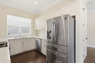 7608 Ani Wy, North Hollywood, CA 91605 - Photo 11