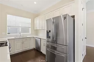 7608 Ani Wy, North Hollywood, CA 91605 - Photo 41