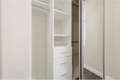 7608 Ani Way, North Hollywood, CA 91605 - Photo 21