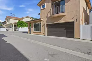 7608 Ani Wy, North Hollywood, CA 91605 - Photo 5