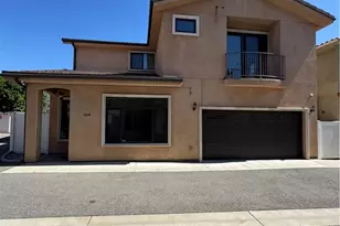 7608 Ani Wy, North Hollywood, CA 91605 - Photo 1