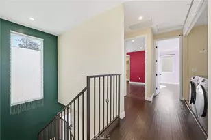 7608 Ani Wy, North Hollywood, CA 91605 - Photo 25