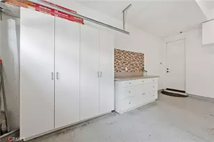 7608 Ani Wy, North Hollywood, CA 91605 - Photo 53