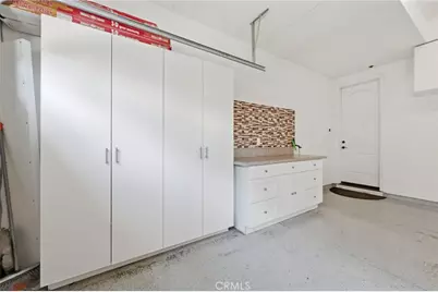 7608 Ani Way, North Hollywood, CA 91605 - Photo 21
