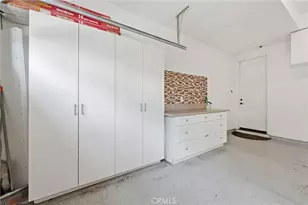 7608 Ani Wy, North Hollywood, CA 91605 - Photo 21