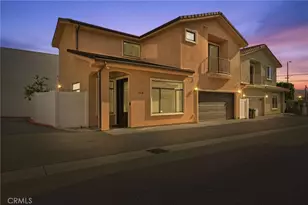 7608 Ani Wy, North Hollywood, CA 91605 - Photo 3