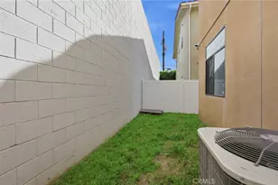 7608 Ani Wy, North Hollywood, CA 91605 - Photo 51