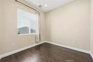 7608 Ani Wy, North Hollywood, CA 91605 - Photo 11