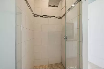 7608 Ani Way, North Hollywood, CA 91605 - Photo 37
