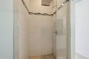 7608 Ani Wy, North Hollywood, CA 91605 - Photo 37