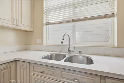 7608 Ani Way, North Hollywood, CA 91605 - Photo 15