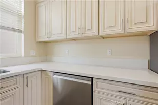 7608 Ani Wy, North Hollywood, CA 91605 - Photo 13