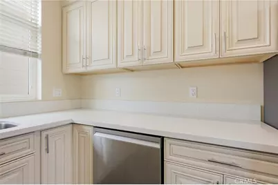 7608 Ani Way, North Hollywood, CA 91605 - Photo 13