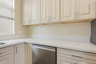 7608 Ani Wy, North Hollywood, CA 91605 - Photo 13