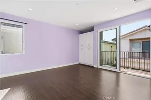 7608 Ani Wy, North Hollywood, CA 91605 - Photo 29