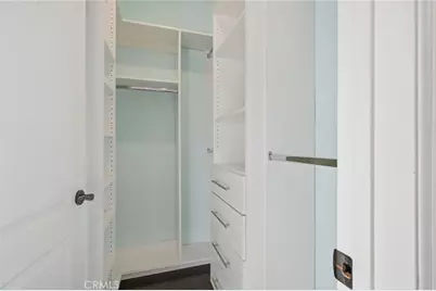 7608 Ani Way, North Hollywood, CA 91605 - Photo 31