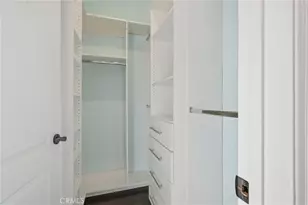 7608 Ani Wy, North Hollywood, CA 91605 - Photo 31