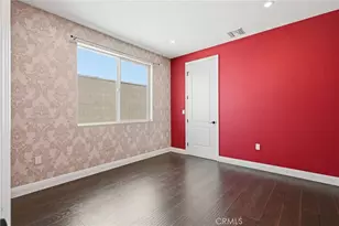 7608 Ani Wy, North Hollywood, CA 91605 - Photo 29