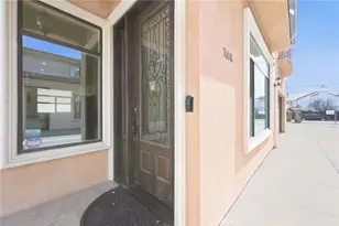 7608 Ani Wy, North Hollywood, CA 91605 - Photo 5