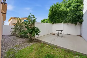 7608 Ani Wy, North Hollywood, CA 91605 - Photo 55