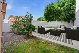 7608 Ani Wy, North Hollywood, CA 91605 - Photo 45