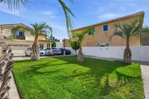 7608 Ani Wy, North Hollywood, CA 91605 - Photo 3